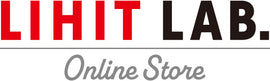 LIHIT LAB.公式オンラインストア